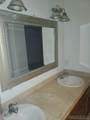 390 Madison Ave - Photo 10