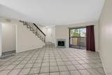 8750 Kester Ave - Photo 2