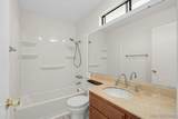 8750 Kester Ave - Photo 11