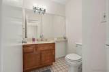 8750 Kester Ave - Photo 12