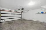 8750 Kester Ave - Photo 13