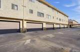 8750 Kester Ave - Photo 14