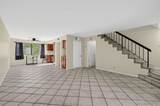 8750 Kester Ave - Photo 3