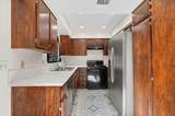 8750 Kester Ave - Photo 4