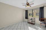 8750 Kester Ave - Photo 5