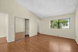 8750 Kester Ave - Photo 6