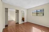 8750 Kester Ave - Photo 7
