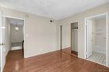 8750 Kester Ave - Photo 8