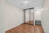 8750 Kester Ave - Photo 9
