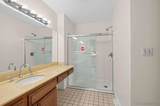 8750 Kester Ave - Photo 10