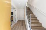 3307 Ruffin Rd - Photo 2