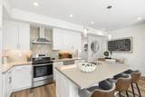 3307 Ruffin Rd - Photo 15