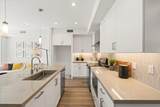 3307 Ruffin Rd - Photo 17