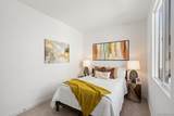 3307 Ruffin Rd - Photo 22