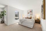 3307 Ruffin Rd - Photo 25