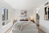 3307 Ruffin Rd - Photo 27