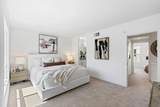 3307 Ruffin Rd - Photo 28