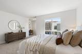 3307 Ruffin Rd - Photo 29