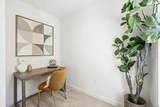3307 Ruffin Rd - Photo 30
