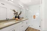 3307 Ruffin Rd - Photo 32