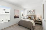 3307 Ruffin Rd - Photo 34