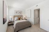 3307 Ruffin Rd - Photo 35
