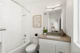 3307 Ruffin Rd - Photo 36
