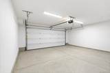 3307 Ruffin Rd - Photo 38
