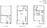 3307 Ruffin Rd - Photo 39