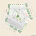 3307 Ruffin Rd - Photo 40