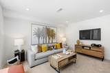 3307 Ruffin Rd - Photo 6