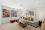 3307 Ruffin Rd - Photo 8