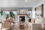 6859 Briarwood - Photo 2