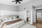 6859 Briarwood - Photo 11