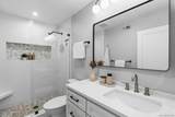6859 Briarwood - Photo 12