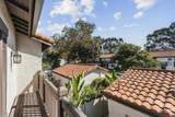 6859 Briarwood - Photo 13