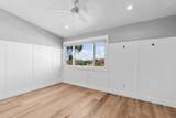6859 Briarwood - Photo 14
