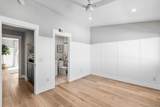 6859 Briarwood - Photo 15