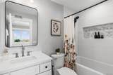 6859 Briarwood - Photo 16