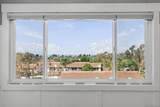 6859 Briarwood - Photo 17