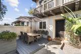 6859 Briarwood - Photo 18