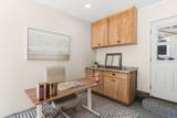 6859 Briarwood - Photo 19