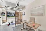 6859 Briarwood - Photo 20