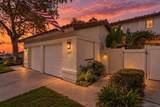 6859 Briarwood - Photo 3