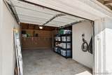 6859 Briarwood - Photo 23