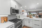 6859 Briarwood - Photo 4