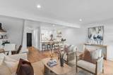 6859 Briarwood - Photo 7