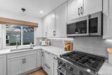 6859 Briarwood - Photo 8