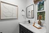 6859 Briarwood - Photo 9
