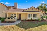 1715 Gentle Breeze Lane - Photo 1